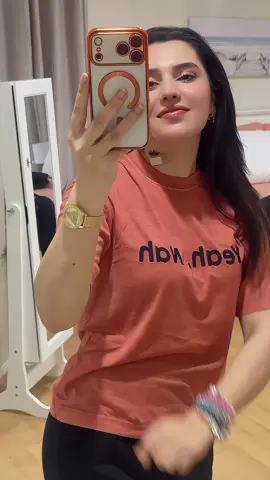 Aw knA🫀🙃#foryoupagе #saudiarabia #dubai #germany 