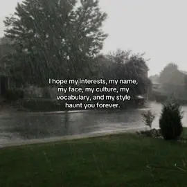 #fyp #trend #fypシ #ex #haunt 