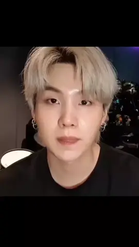 yoongiaaa 😭 #suga#agustd#minyoongi#bts_official_bighit 