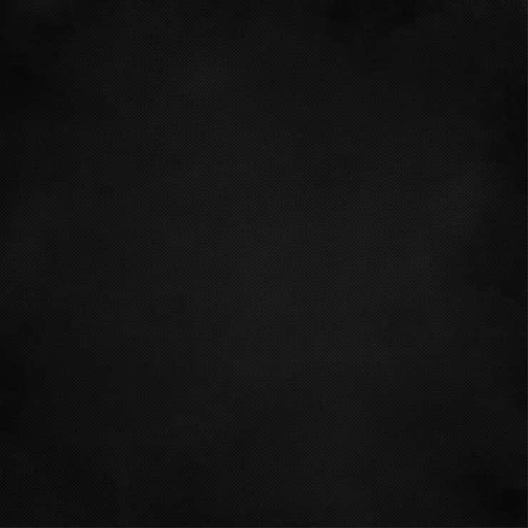 아 인생쓰다 #06 