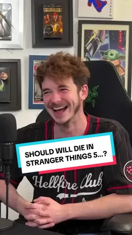 what do y’all think? #theescapepodpodcast #strangerthings #willbyers #strangerthings5 #strangerthings1 #joycebyers #strangerthingsnetflix #strangerthings3 #netflix #strangerthingsfyp #fyp #fypage #fypp #fyppp #fypppp #fypppppppp 