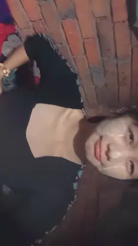 #မြင်ပါများပီးချစ်ကျွမ်းဝင်အောင်လို့🤒🖤