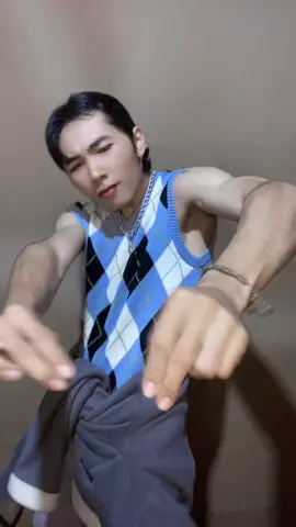 #hongseofficial #fyp 