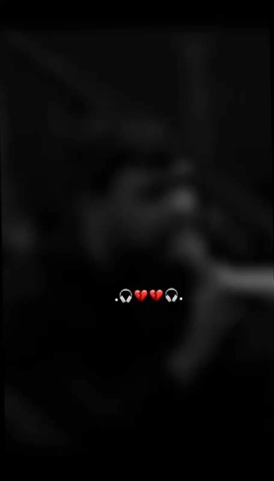 #سيد_فاقد_الموسوي♡ #حــــــــــــــــزيــــــن 