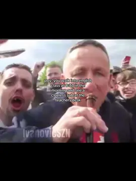 That tastes like promotion! #fyp #viral #relatablememes #footballtiktok #qelmek 