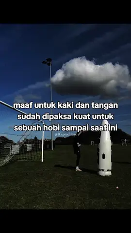 #katasepakbola #storybola #fypシ゚viral 