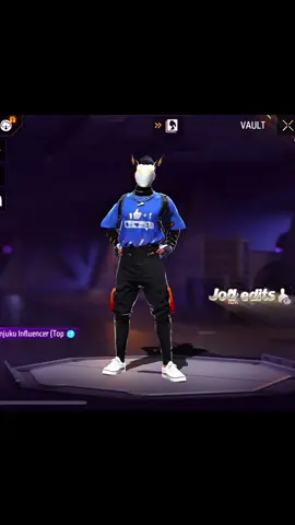 #fyp #fypシ゚ #foryou #foryoupage #fyppppppppppppppppppppppp #viral #freefire #freefireindonesia #creatorsearchinsight #contentcreator #jodff #viralvideo #viraltiktok #gaming #tiktok 