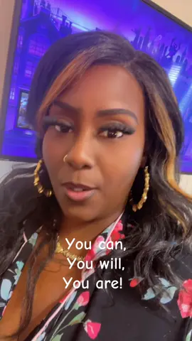 Congratulations 🎉 this week shall be another small win! ❤️