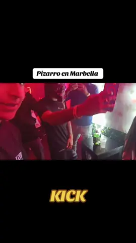 Sacando los prohibidos jajajajajaj #KICK #antofagasta #paratiiiiiiiiiiiiiiiiiiiiiiiiiiiiiii #tulua #amigos 