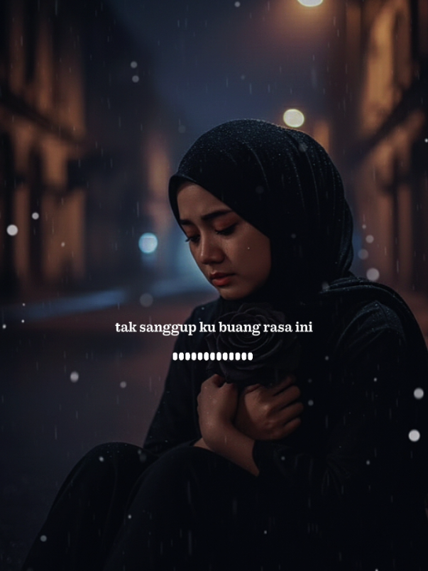 rindu ini sangat menyiksa #lyrics #templateviraltrend #fypviralsound #fyppppppppppppppppppppppp 