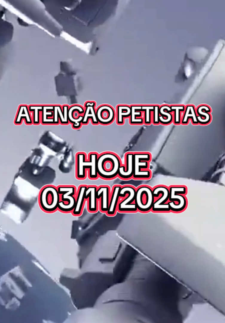 #lula #lulapresidente #petistas #esquerdabrasil #brasil 