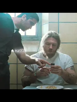 #TikTokFilmTVCompetition #filmbreaker #moviereview #usmovies