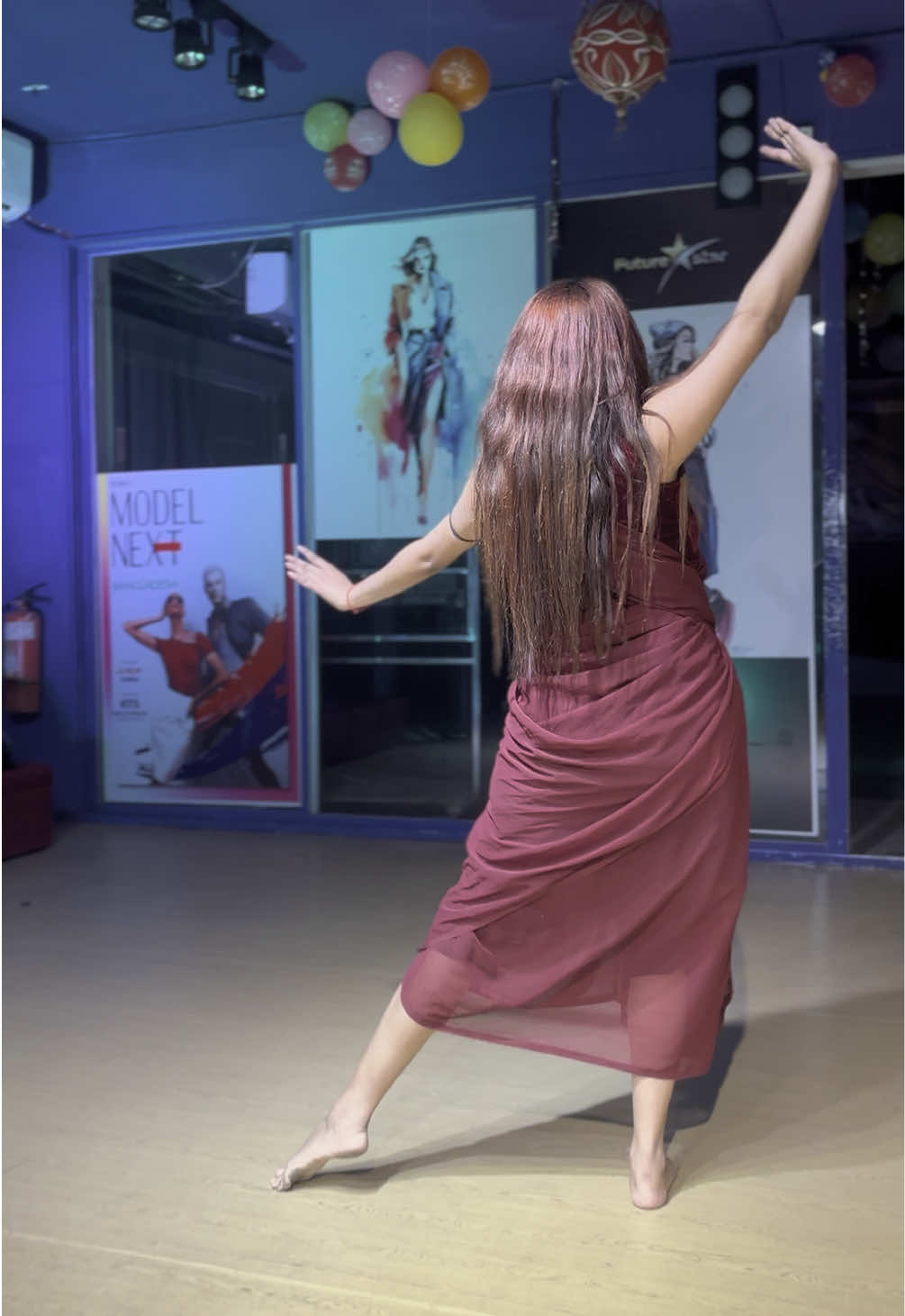 ভর্তি ফ্রি । ভর্তি হতে কল করুন : 01850434738 #IS_DANCE_STUDIO #ajisanbbu3 #dance #dancer 