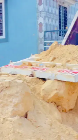 Good afternoon 🌞😃 