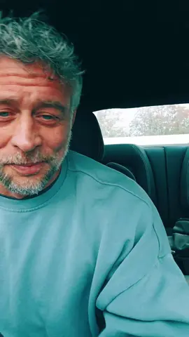 #teamdavid72 #adviceunfilteredpodcast 