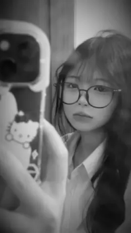 flop thì xoá 😭 #2011 #viral #foryou #xh #fyp 