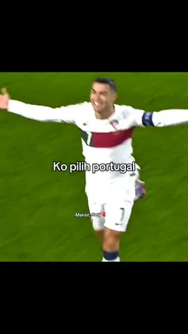 piala Dunia 2022#fyppppppppppppppppppppppp #pemainbola#pialadunia2022 #fyp #fypviralシ 