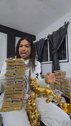 es la primera vez que me vez o no ?