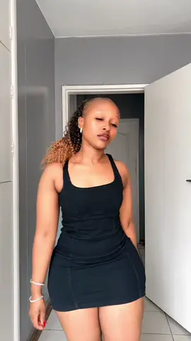 #Kharishma ❤️❤️ #fyp