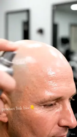 tag someone who need this hair growth spray  #asmr #satisfyingvideos #hair #hairstyle #curly 