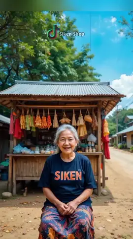 animasi Kata-kata nikah sama nenek nenek #funny #animasulucu #comedy