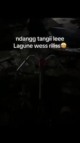 #promomakanharian #sleepengine #pati24jam #5kmkagakngejem #alfaagstyle 