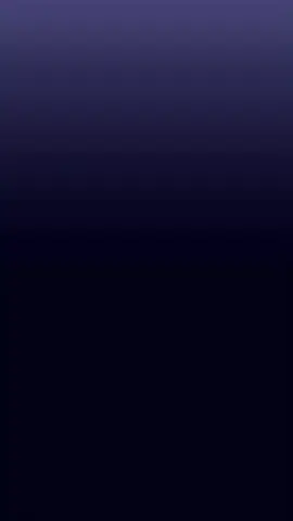 Acc : saylviee . . #nafaskopling #saylviee #jedagjedug #oby_evrn #fypシ゚ 