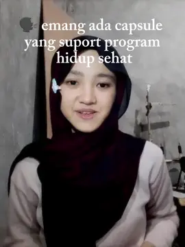 yukk cobainn#haocekbycherlyjuno #sehat 