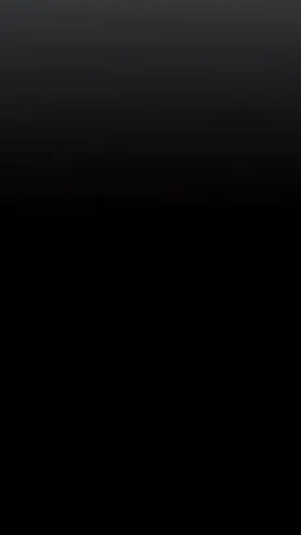 #fyppppppppppppppppppppppp #foryou4upage #xybca 