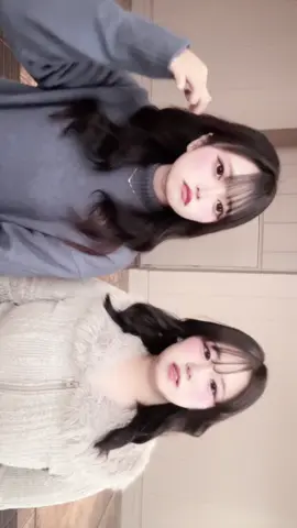 Gave Love❣️#高校生 #おすすめ #カラコン #東京 #jk 