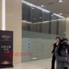 03.11.25 | tan làm rồi, về nhà ngủ thật ngon nhé ~  ────────────── #hauminhhao #camhuong1505 #xuhuongtiktok #fyp 