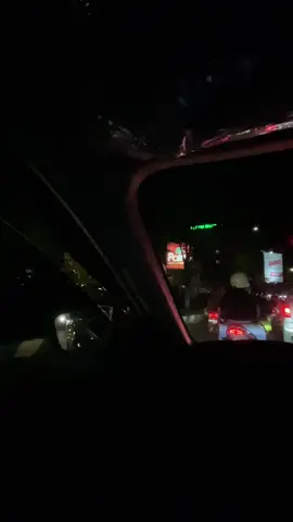 Bahan SWmu bolo, cocok buat prank 🤭😝jangan lupa follow akun keduaku guys @𝕽𝖎𝖈𝖈𝖔 𝕾𝖆𝖐𝖙𝖎2️⃣✅ #fypage #fypp #fypppppppppppppppppppppp 