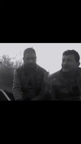 #شعر #مشاهدات #لايك_متابعه_اكسبلور 