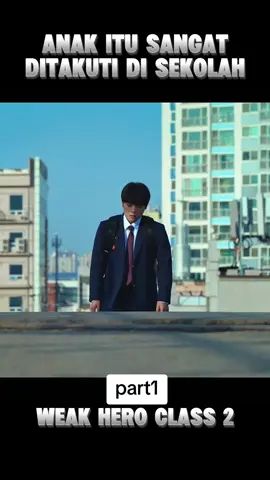 #fyppppppppppppppppppppppp #trending #viralvideo #actionmovie #riviewfilm 