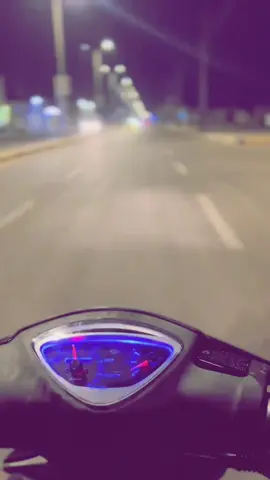 بسـ انتَ ما عندك ضمير👎🏻🤷🏻#ماكسات_العراق🇮🇶 #لايك_متابعه_اكسبلور #الشعب_الصيني_ماله_حل😂😂 