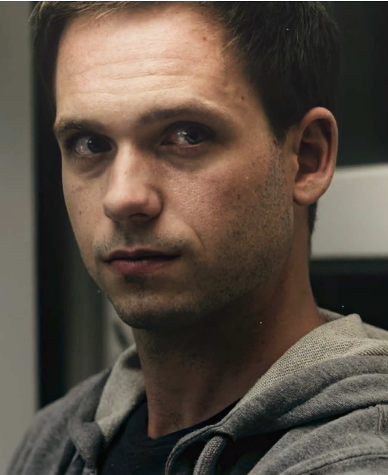 #MARVEY — they are so dear to me #harveyspecter #suits #fyp #viral ————— CC: mine SCP: @wanderlcust and aeharvey (411 scenes) SDT: @jessicar13_ @M becuase they’re cuties 🥹🥹🥹 ————— DT @natsgirl ✧ @cail 🦇 @F  —————