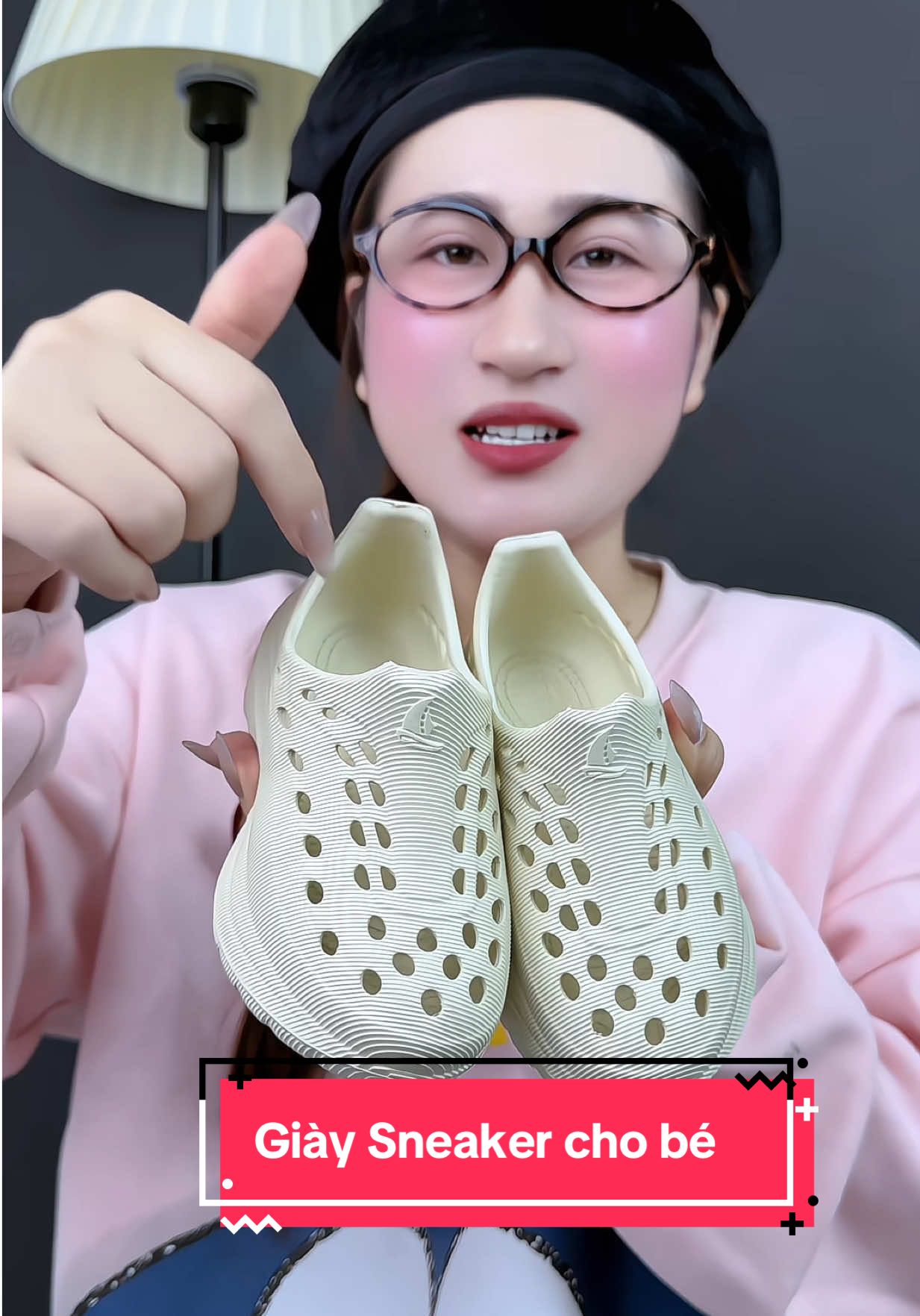 Đôi giày Sneaker chính hãng của nhà tipono cho bé 😍#giaychobe #giaydeptreem #giaysneakerchobe #giaydimuachobe #giayevachobe 