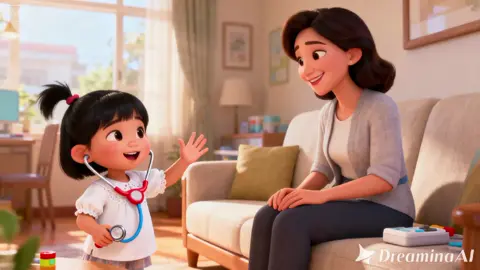 lâu lâu lại review bài lên cho các cô 