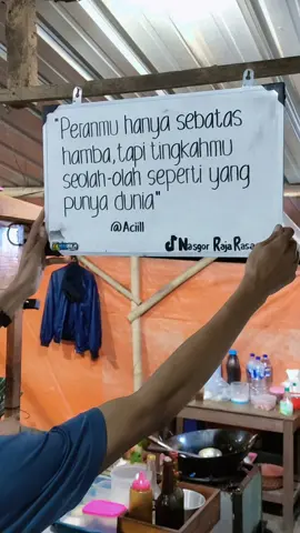 @AciiLL ingat kita hanya segumpal tanah yang di beri nyawa #galaubrutal #ponorogo24jam #foryoupage #masukberanda #fyp 