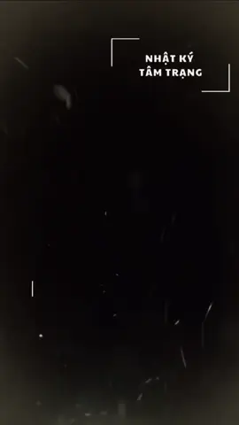 Suy... #nhungcaunoihay #tamtrang #tiktoknews #xuhuong #fyp 