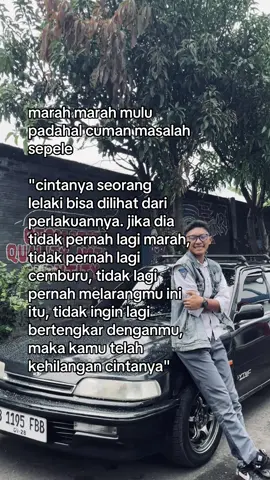 #4upage #xyzbca #foryoupage 