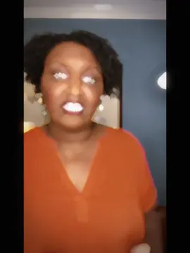 Threat to our right to health? 😯#usaudiance #usa #clipverseautocracy #viral #tiktok 