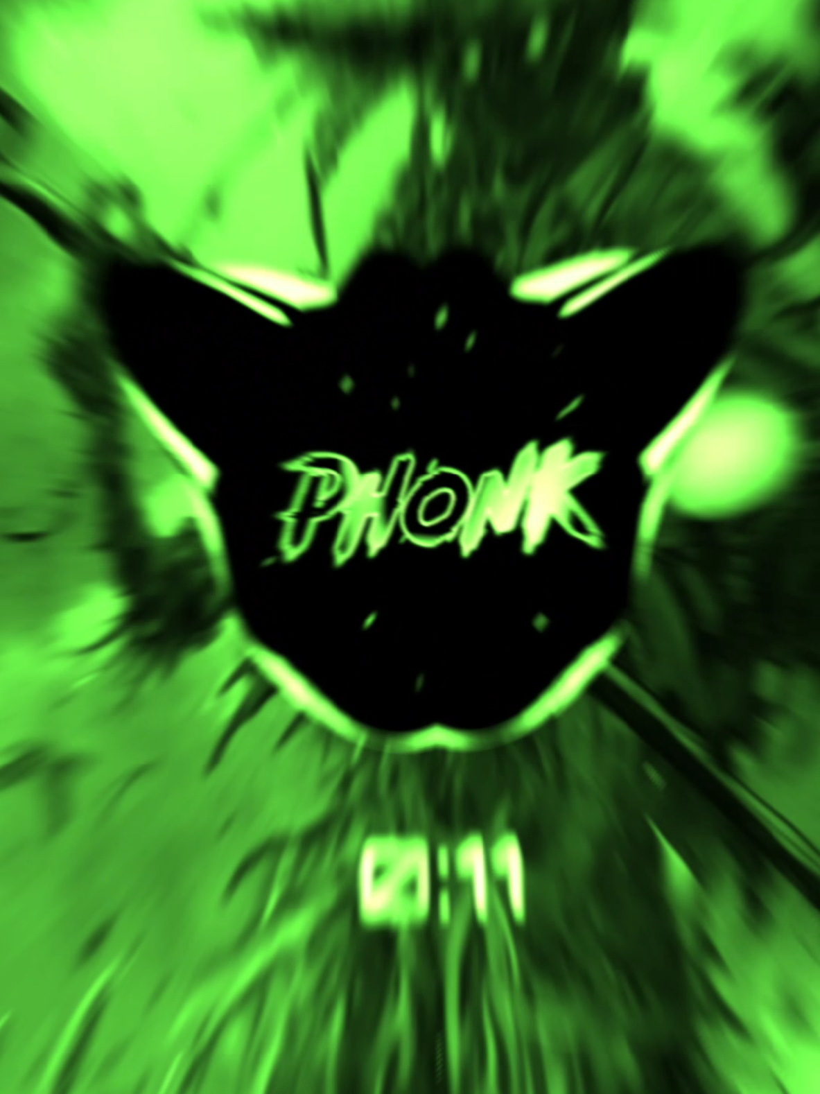 Use Headset 🎧 #headphones #phonk #aveeplayer #🎧 #unfrezzmyaccount 