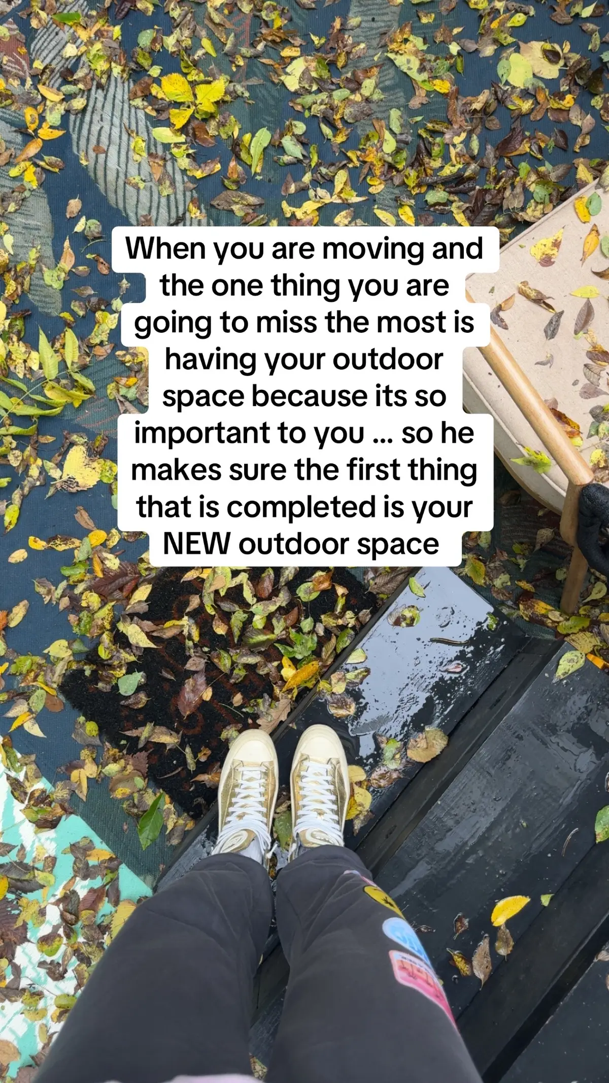 #goodvibes #outdoorspace #Outdoors #couplesgoals @Owen 