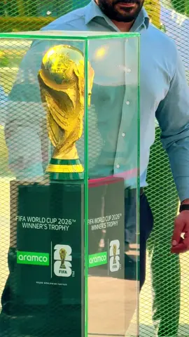 #shuvosarkar796 #fifa2026 #trend #foryou #saudiarabia🇸🇦 