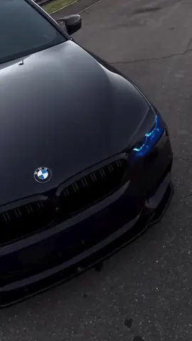 #like #viraltiktok #cars @mfana_stance1 #stancenation 