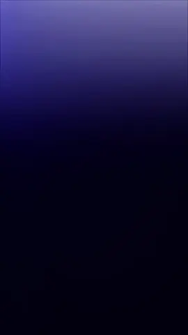 ganteng bgt plis🫦 [v!u 10,5k/thn di b!0] #taxidriver3 #kdrama #fyp #viuoriginal #leejehoon 