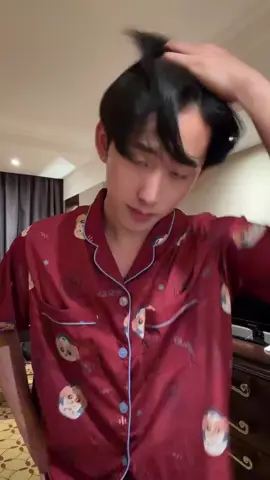 Amazing มากเลย 😭 #williamest #est_rvp #williamjkp #westie #gmmtv 