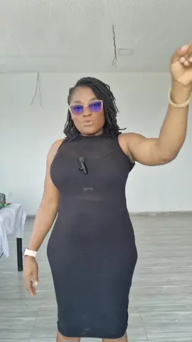 #93🥰03🥰03🥰25 #@Graciela Fafa Grace 