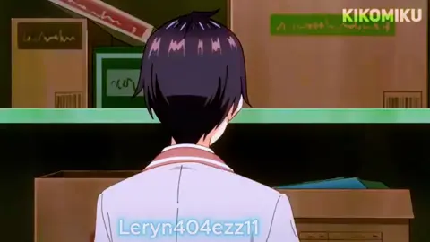 mamacita #рек #рекомендации #Аля #аниме #Эдит #алякокетничаетсомнойпорусски 